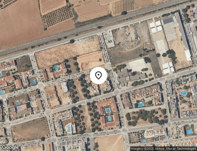 Appartement à Place Cols , 19